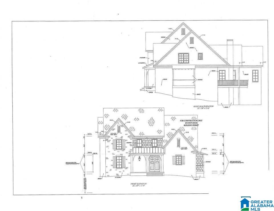 204 Liberty Lane Chelsea, AL 35043 - Photo 16 of 20
