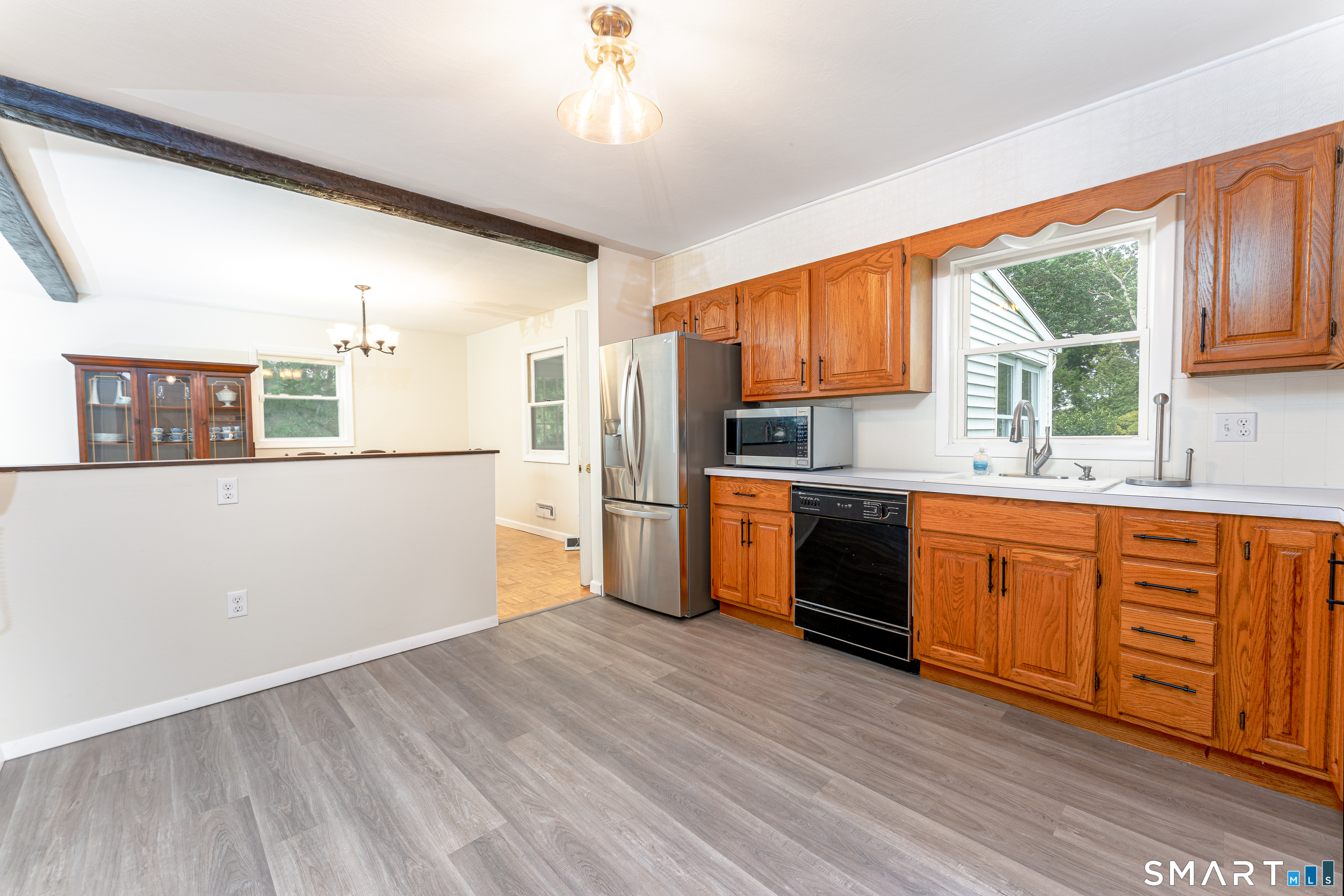 15 Fawn Hill Road Shelton, CT 06484 - Photo 15 of 27