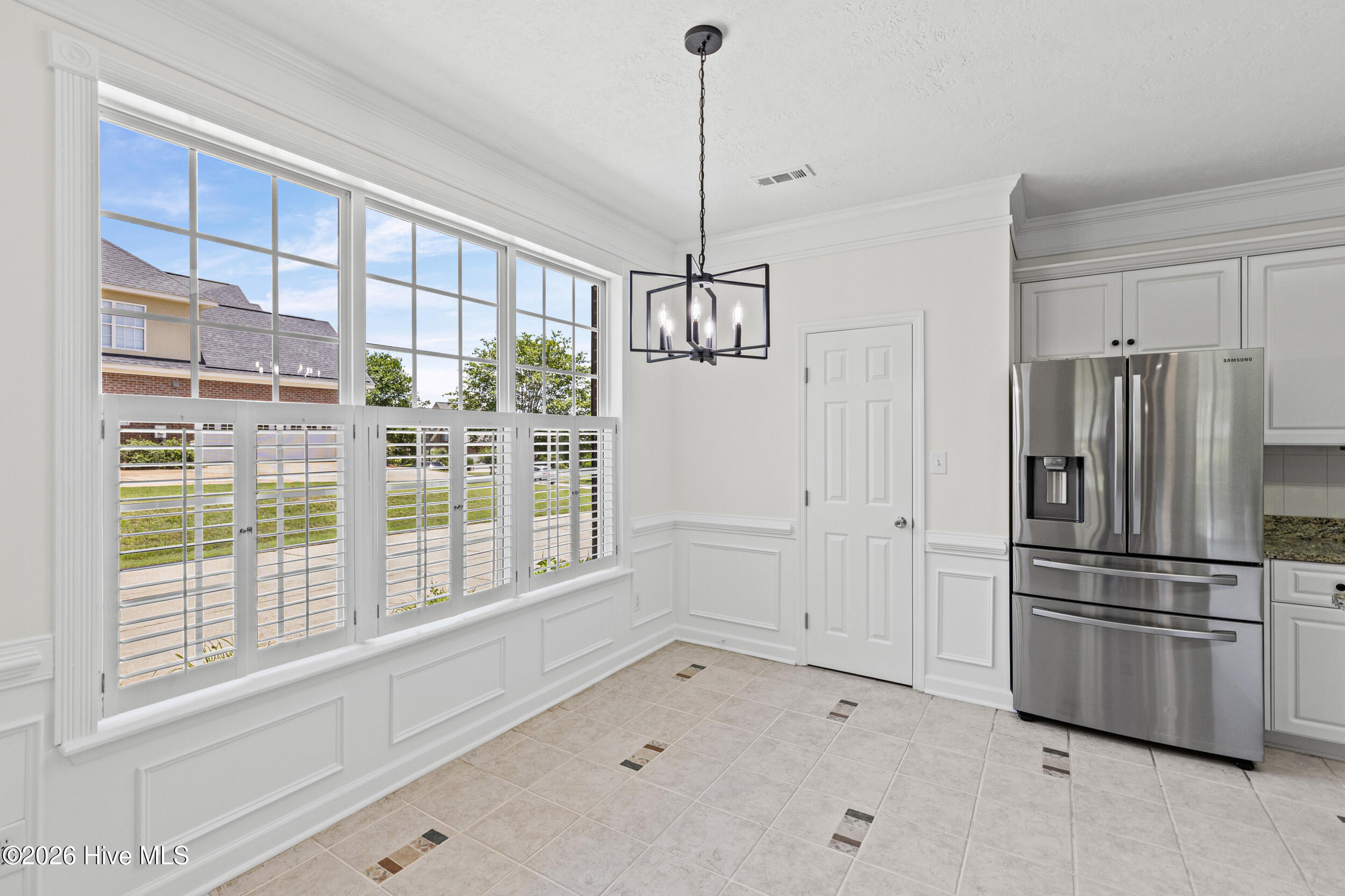 976 Windmill Parkway Evans, GA 30809 - Photo 13 of 48