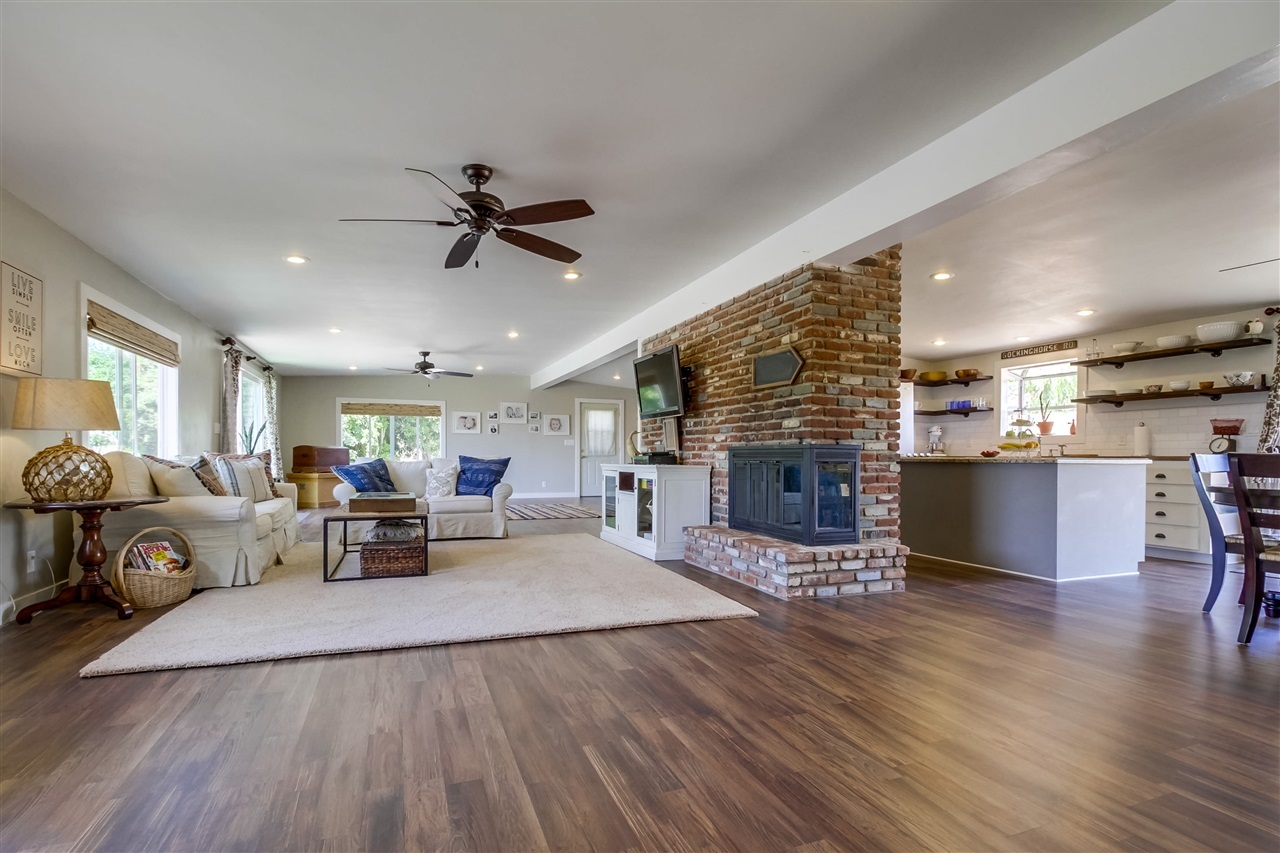 31955 Rocking Horse Road Escondido, CA 92026 - Photo 1 of 25