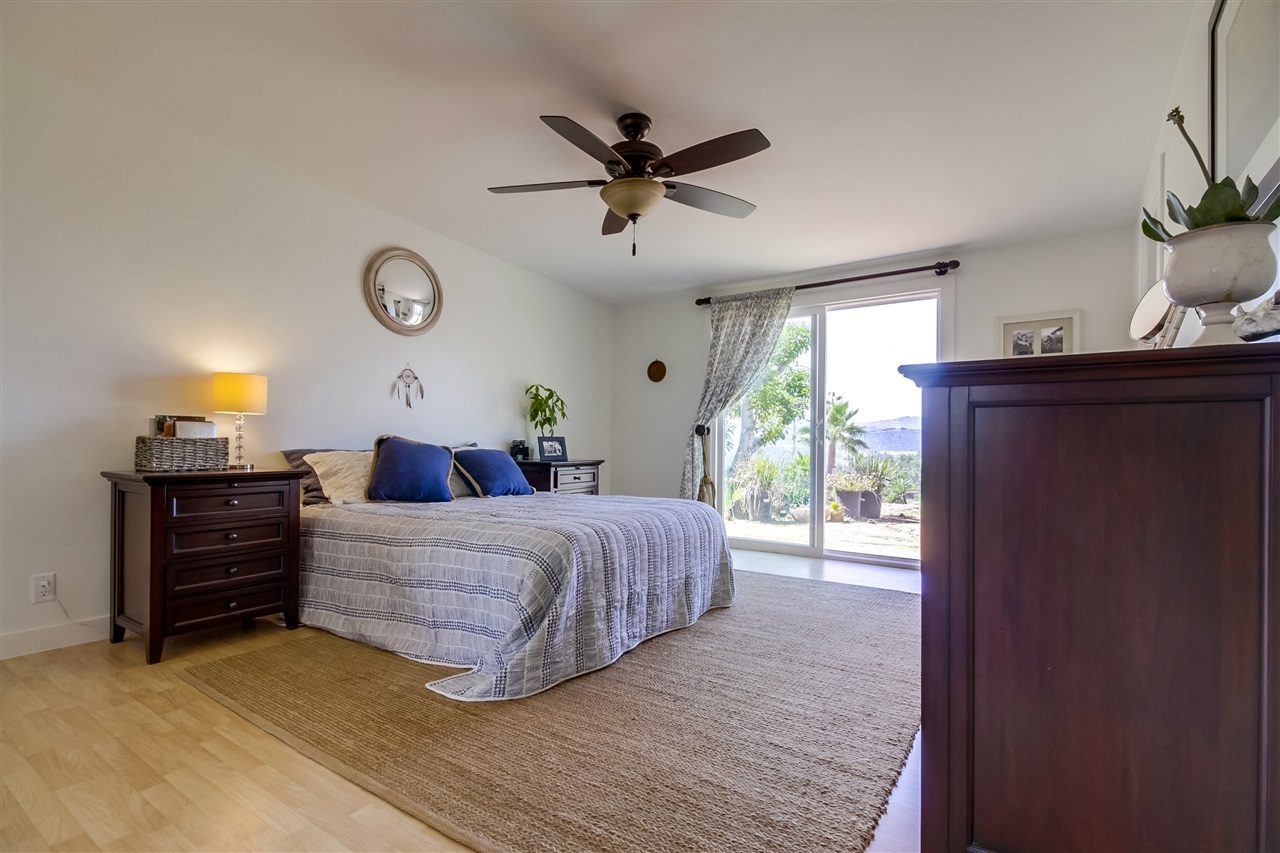 31955 Rocking Horse Road Escondido, CA 92026 - Photo 12 of 25