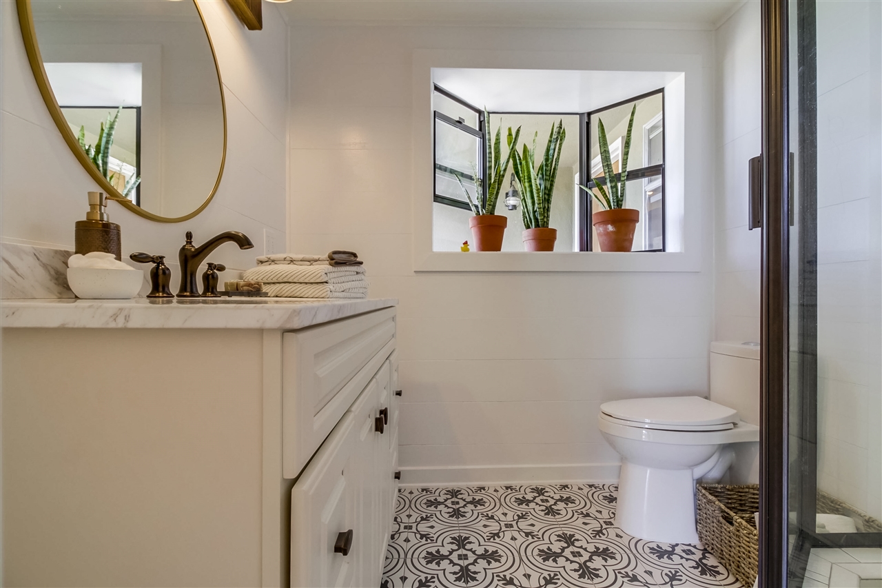 31955 Rocking Horse Road Escondido, CA 92026 - Photo 14 of 25