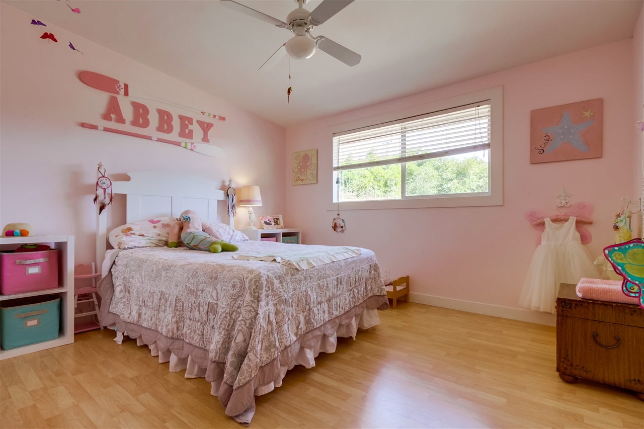 31955 Rocking Horse Road Escondido, CA 92026 - Photo 15 of 25