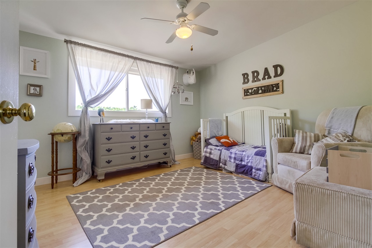 31955 Rocking Horse Road Escondido, CA 92026 - Photo 16 of 25