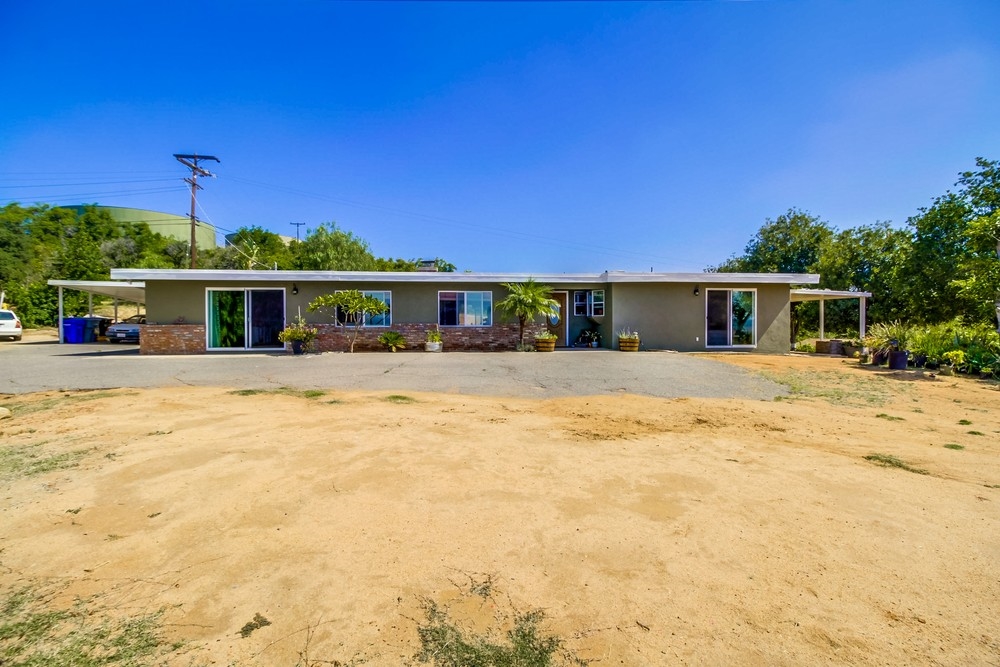 31955 Rocking Horse Road Escondido, CA 92026 - Photo 20 of 25