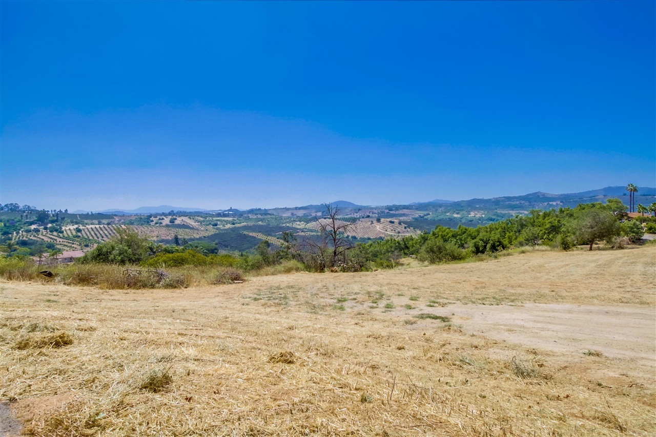 31955 Rocking Horse Road Escondido, CA 92026 - Photo 24 of 25