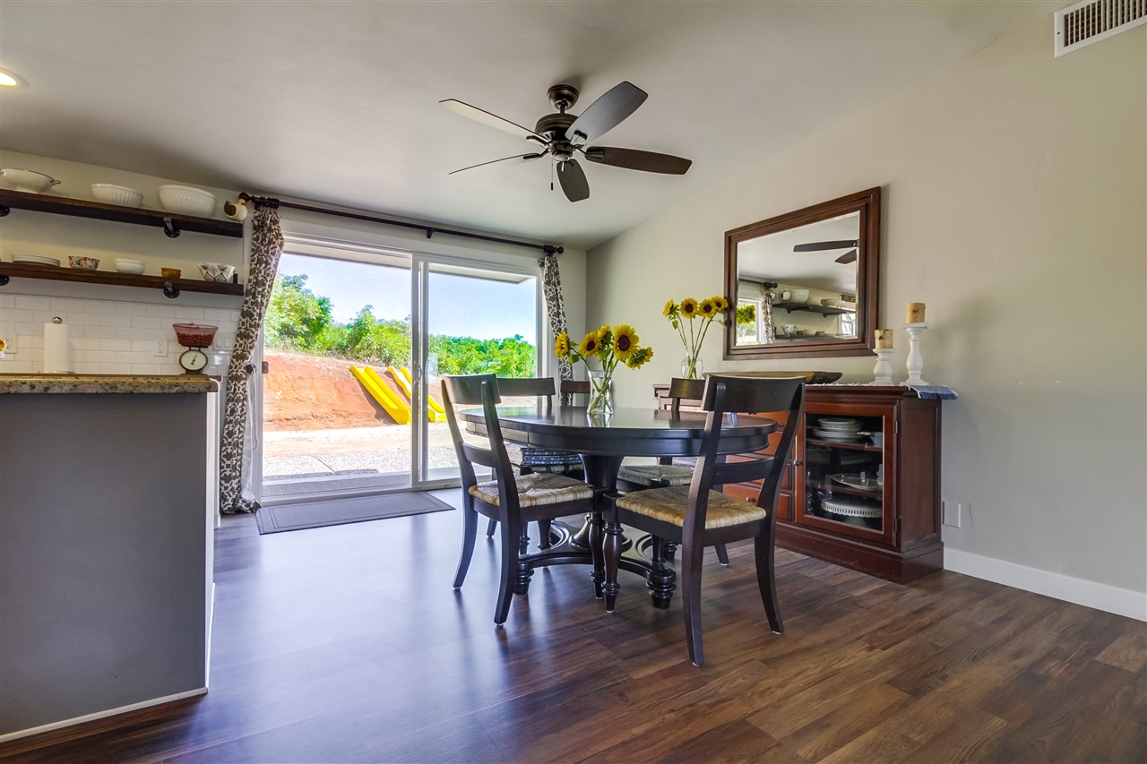 31955 Rocking Horse Road Escondido, CA 92026 - Photo 6 of 25