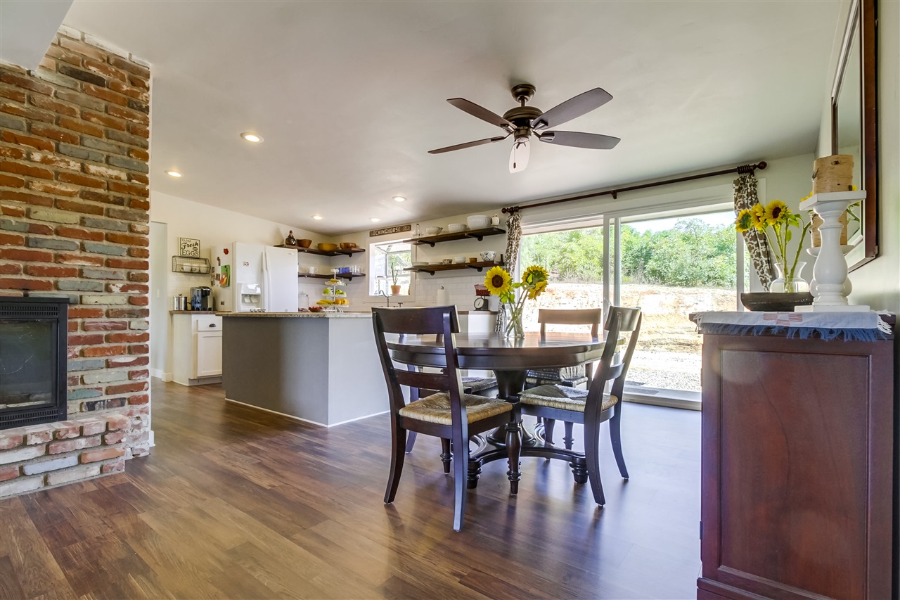 31955 Rocking Horse Road Escondido, CA 92026 - Photo 7 of 25