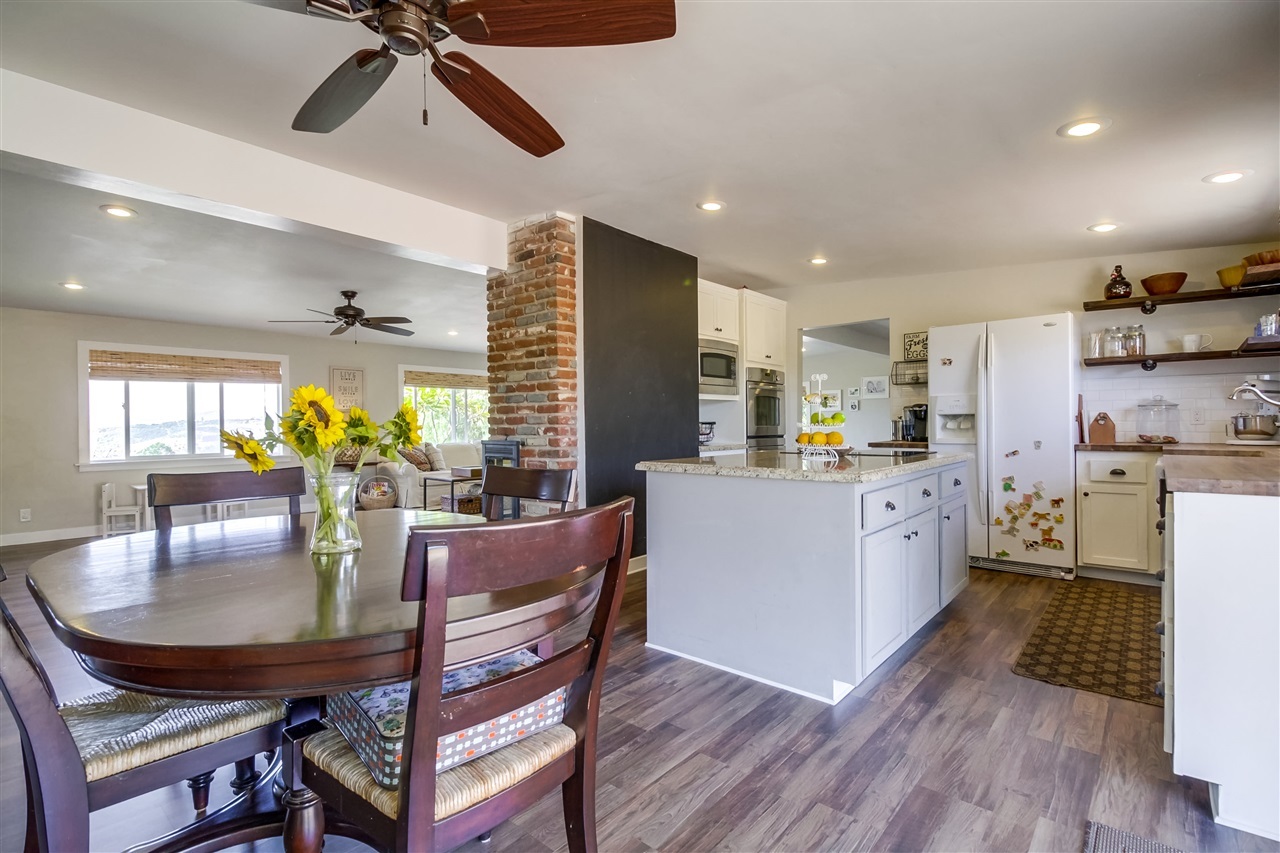 31955 Rocking Horse Road Escondido, CA 92026 - Photo 8 of 25