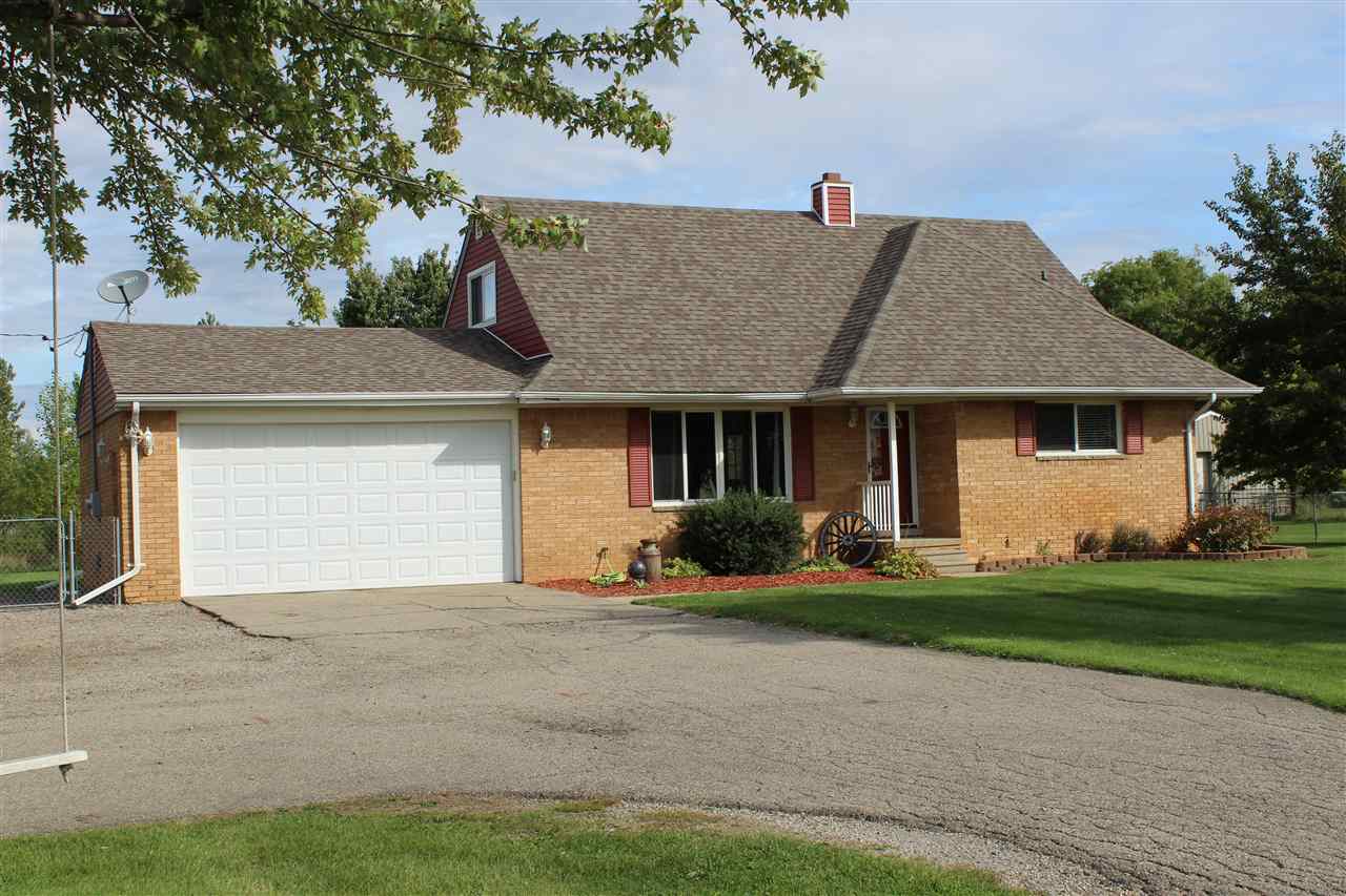 12420 Beecher Road Flushing, MI 48433 - Photo 1 of 44 31396267.JPG