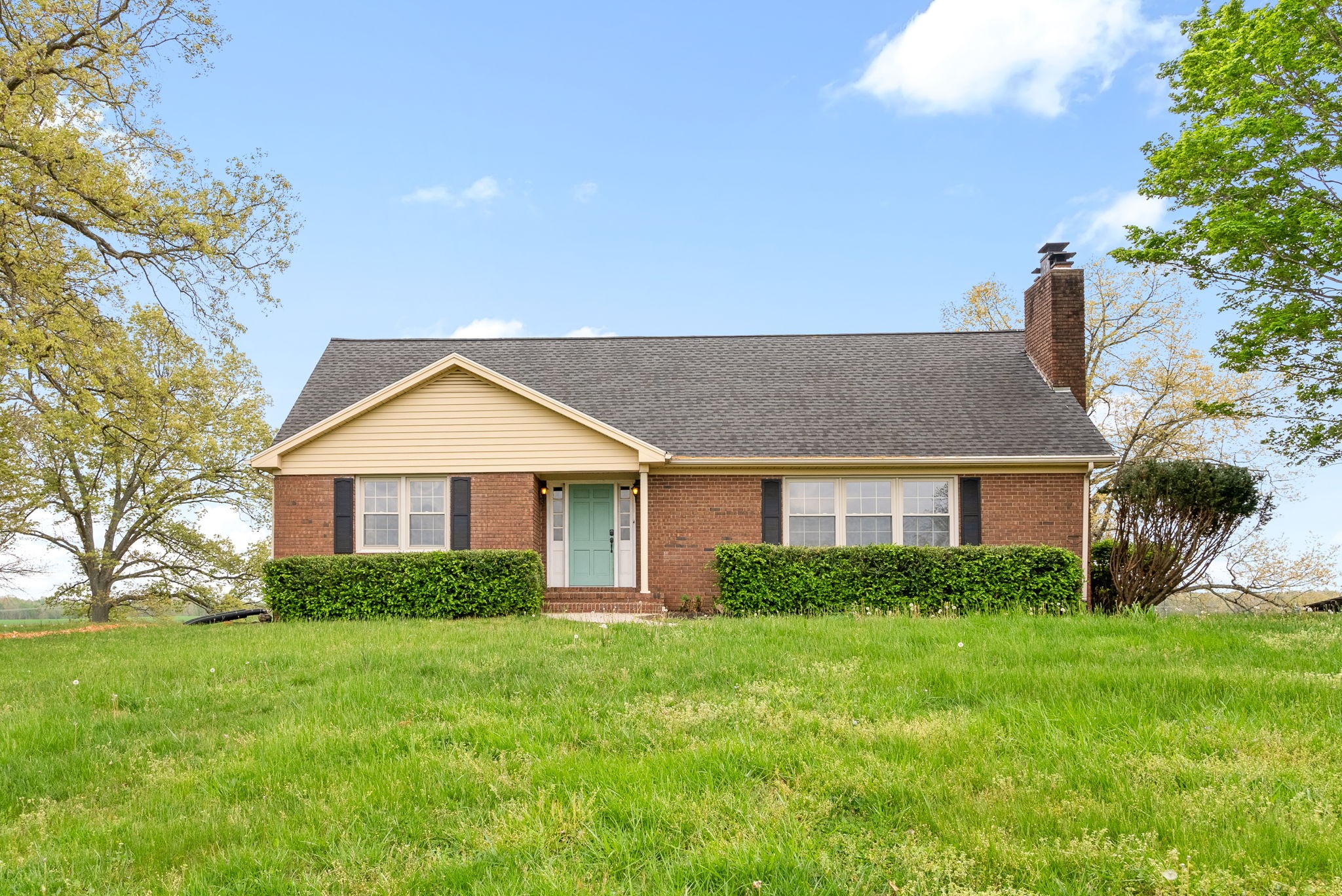 13391 Fruithill Red Bridge Road Crofton, KY 42217 - Photo 1 of 49 Gallery Image 1