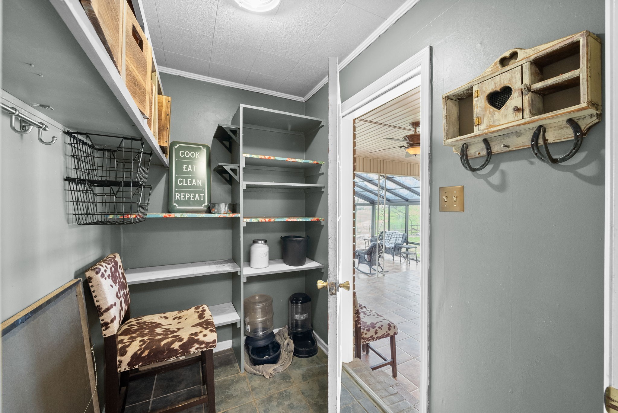 13391 Fruithill Red Bridge Road Crofton, KY 42217 - Photo 13 of 49 Gallery Image 13