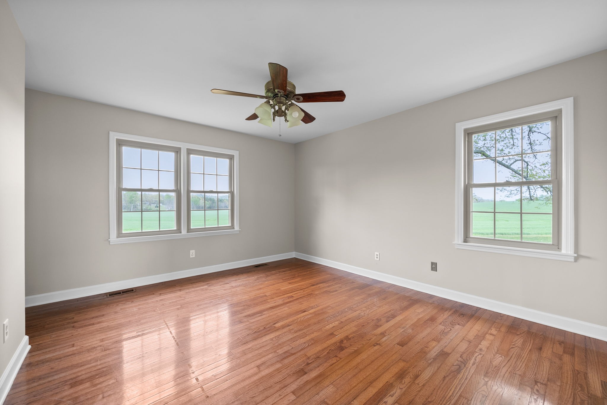 13391 Fruithill Red Bridge Road Crofton, KY 42217 - Photo 18 of 49 Gallery Image 18
