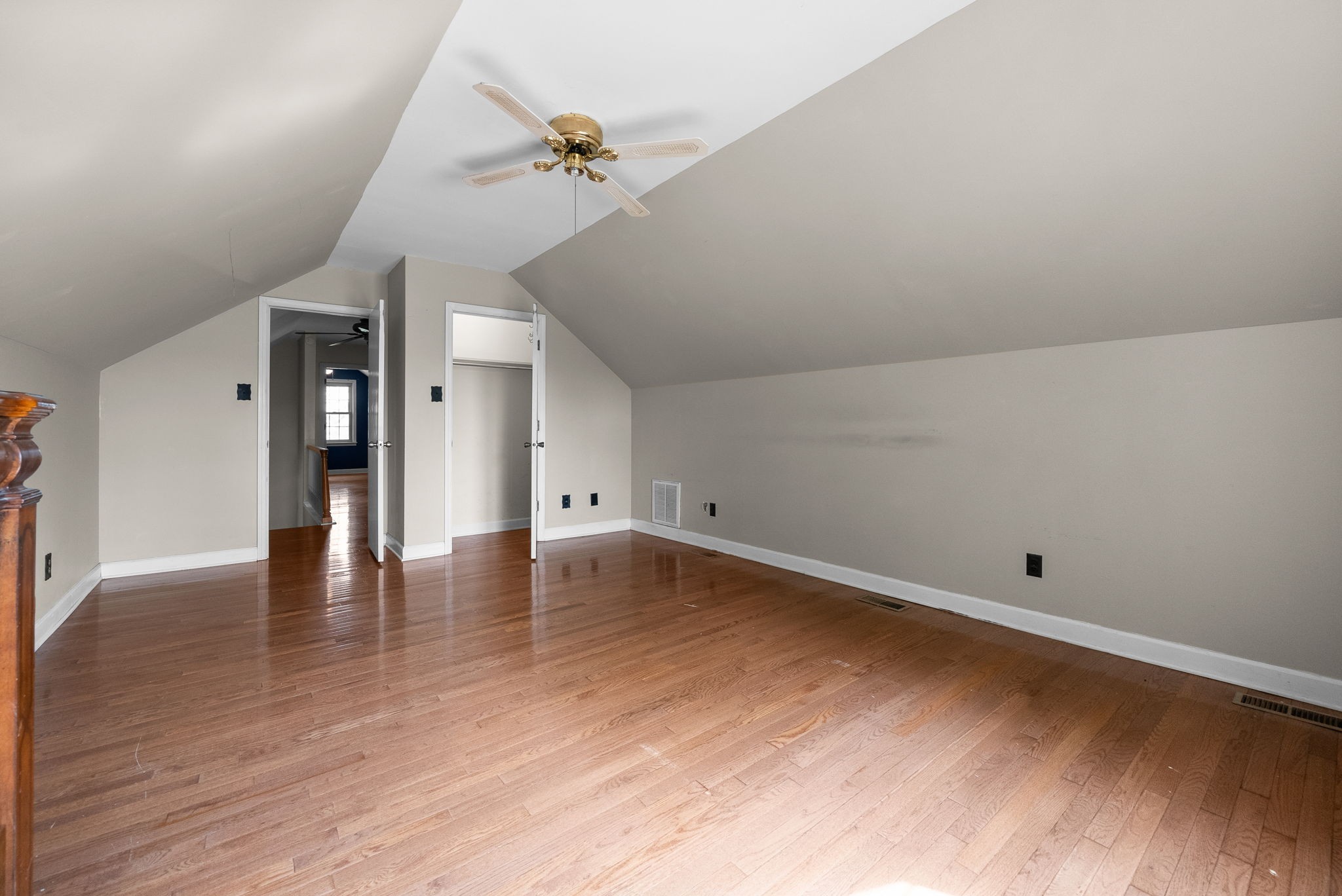 13391 Fruithill Red Bridge Road Crofton, KY 42217 - Photo 24 of 49 Gallery Image 24