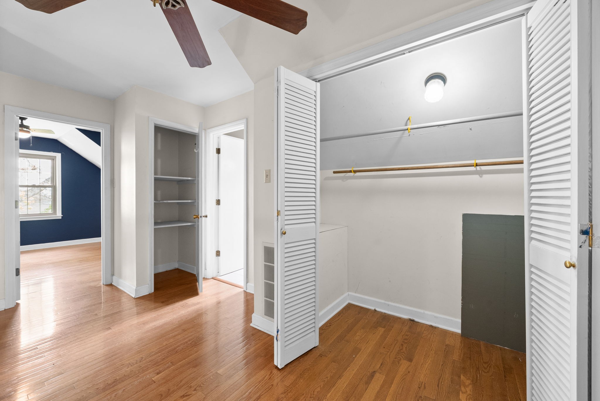 13391 Fruithill Red Bridge Road Crofton, KY 42217 - Photo 25 of 49 Gallery Image 25