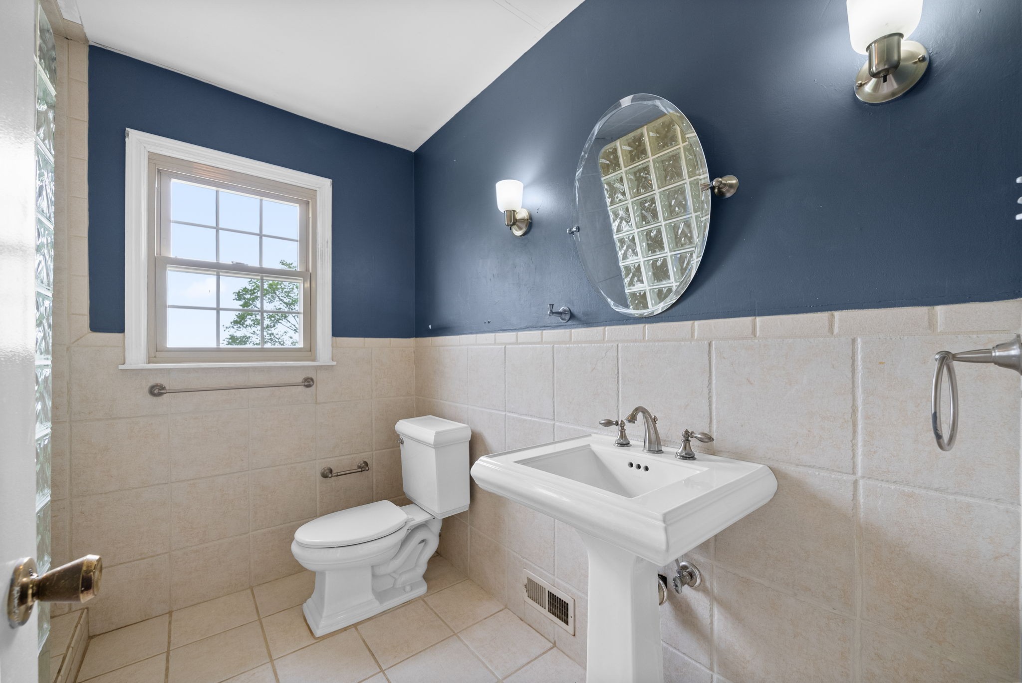 13391 Fruithill Red Bridge Road Crofton, KY 42217 - Photo 27 of 49 Gallery Image 27