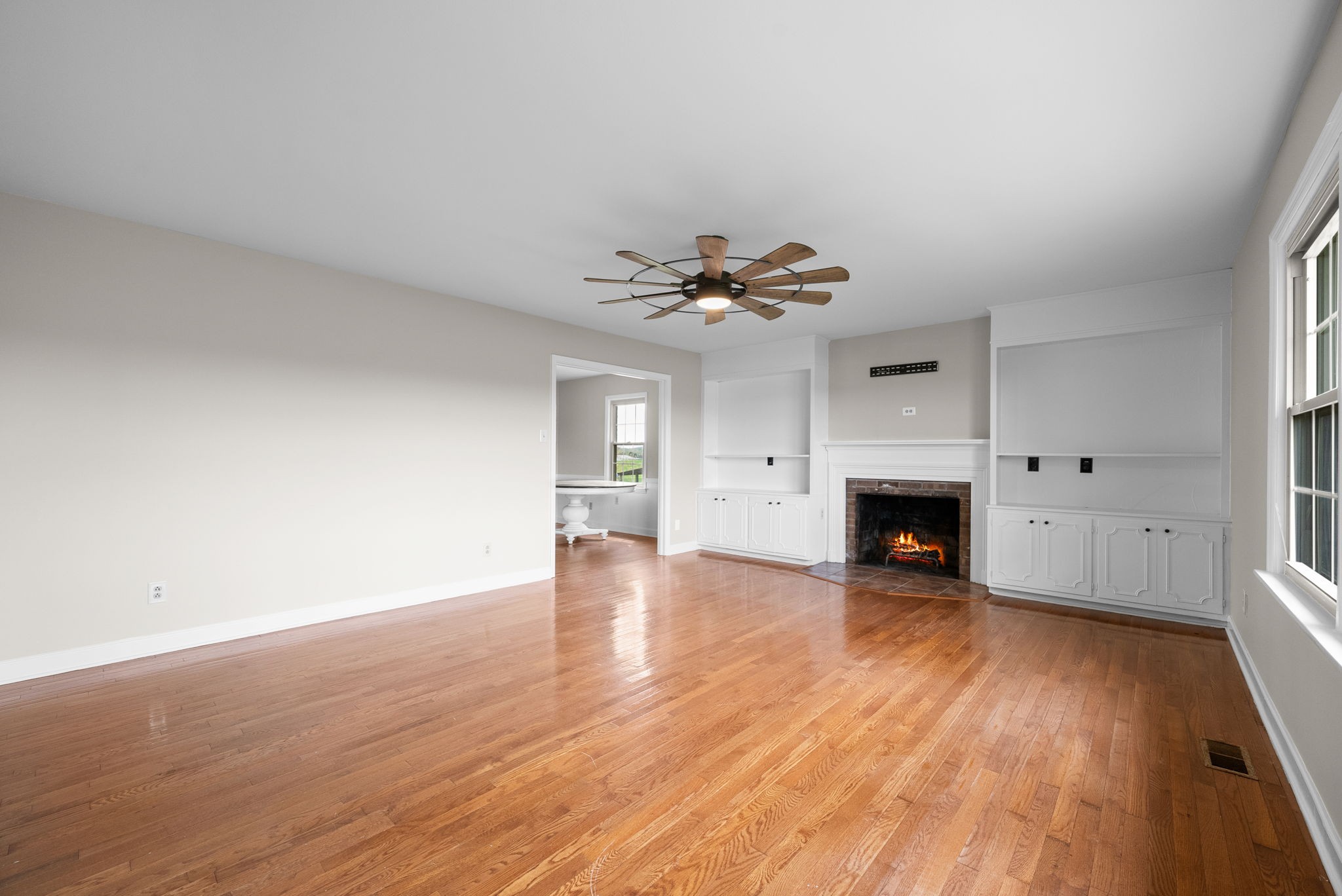 13391 Fruithill Red Bridge Road Crofton, KY 42217 - Photo 3 of 49 Gallery Image 3