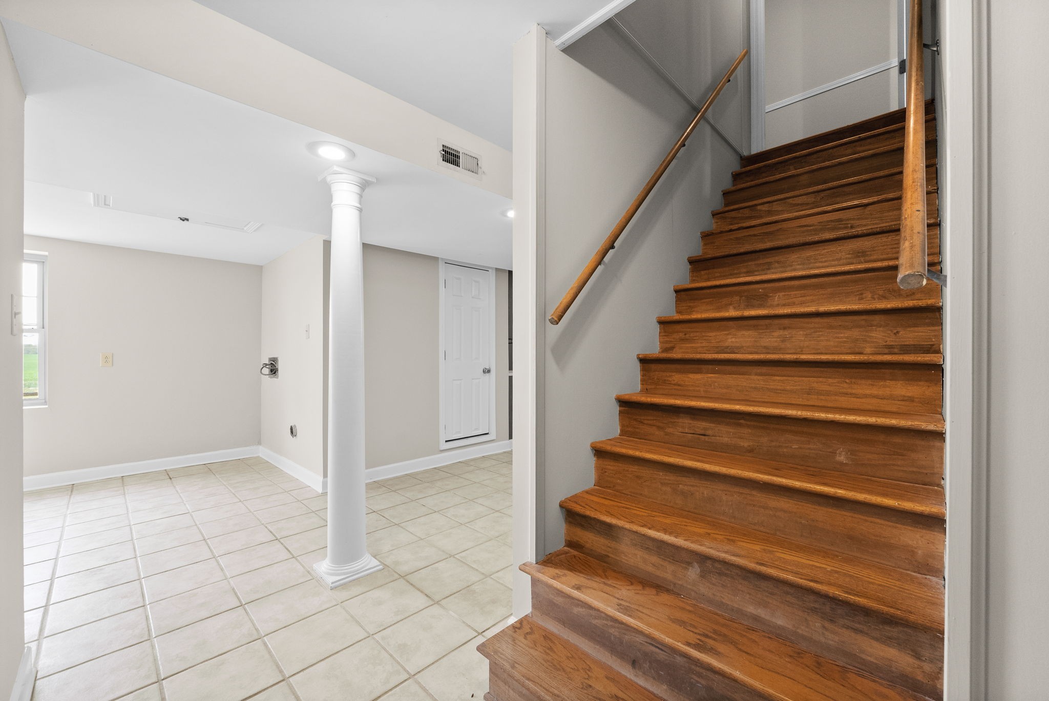 13391 Fruithill Red Bridge Road Crofton, KY 42217 - Photo 31 of 49 Gallery Image 31