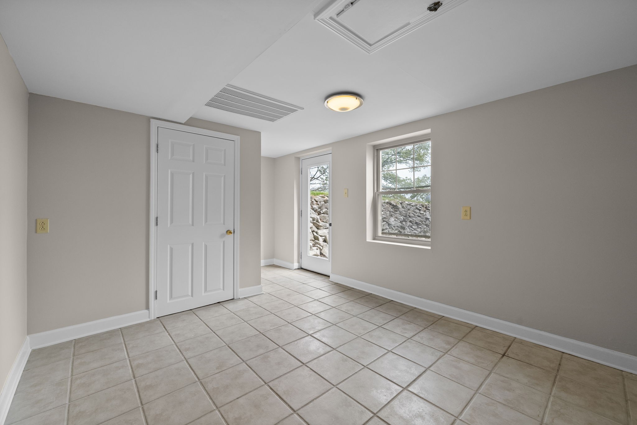 13391 Fruithill Red Bridge Road Crofton, KY 42217 - Photo 32 of 49 Gallery Image 32