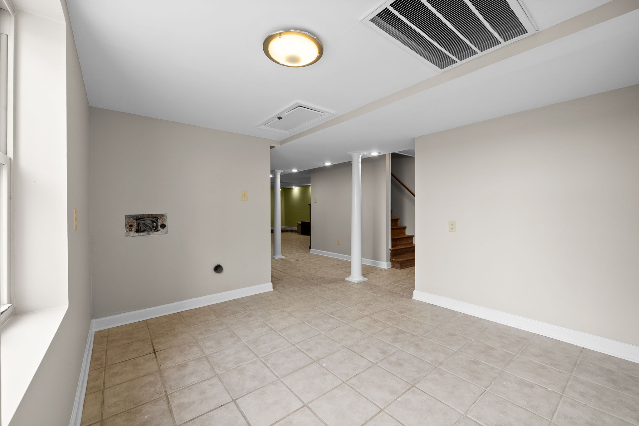 13391 Fruithill Red Bridge Road Crofton, KY 42217 - Photo 33 of 49 Gallery Image 33