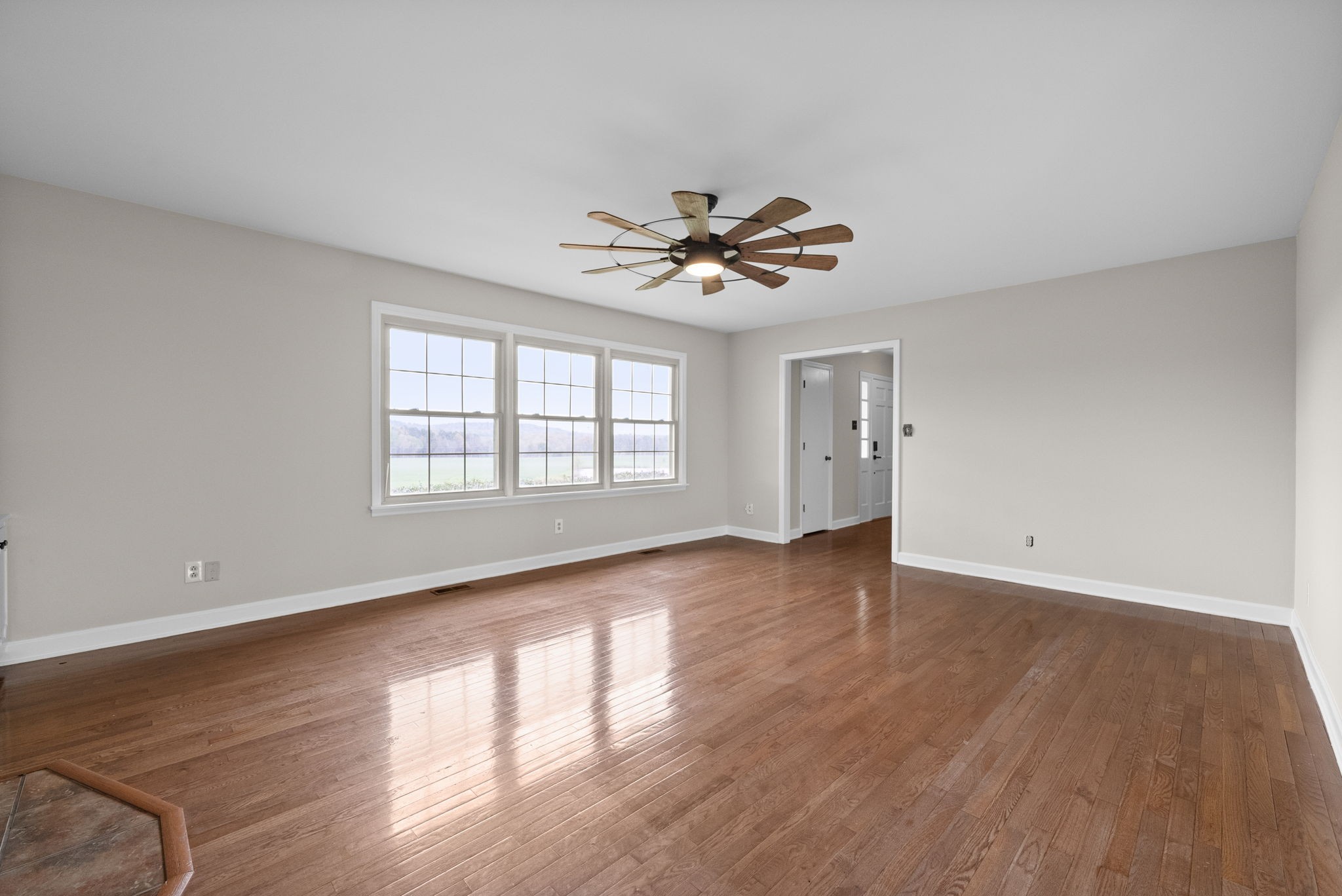 13391 Fruithill Red Bridge Road Crofton, KY 42217 - Photo 4 of 49 Gallery Image 4