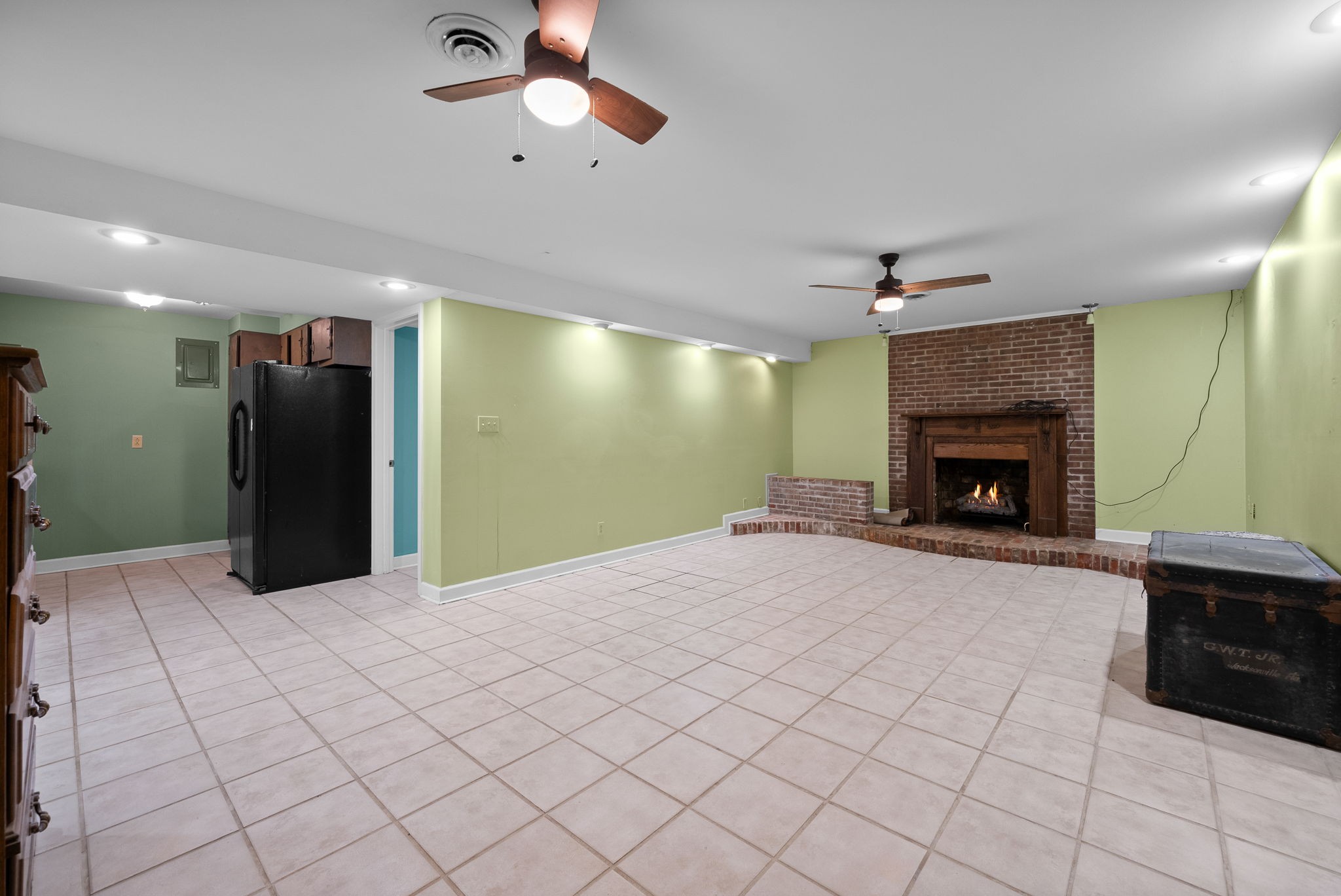 13391 Fruithill Red Bridge Road Crofton, KY 42217 - Photo 41 of 49 Gallery Image 41