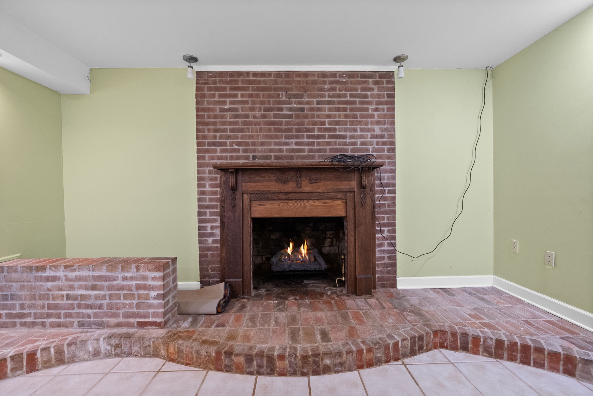 13391 Fruithill Red Bridge Road Crofton, KY 42217 - Photo 42 of 49 Gallery Image 42