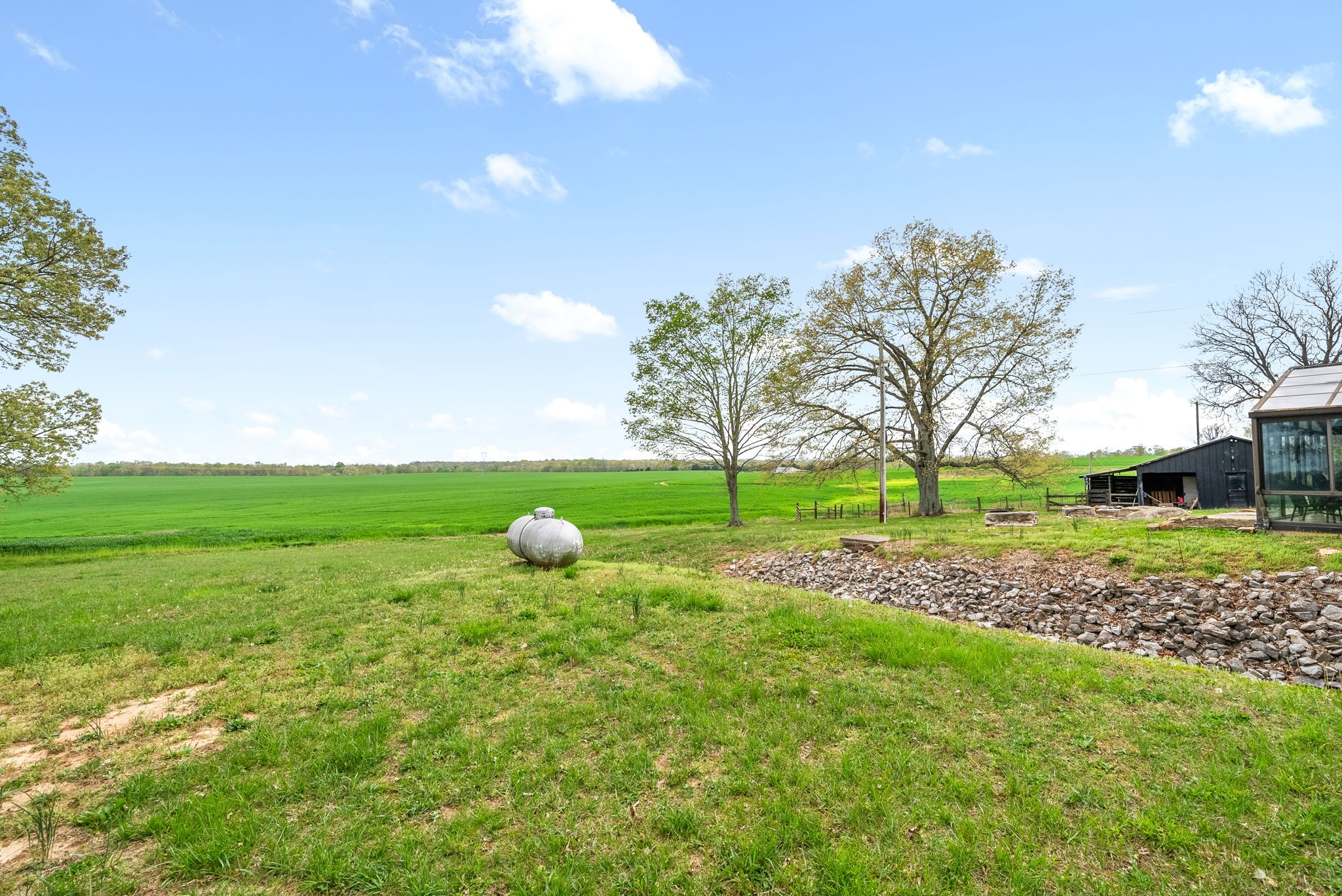13391 Fruithill Red Bridge Road Crofton, KY 42217 - Photo 46 of 49 Gallery Image 46