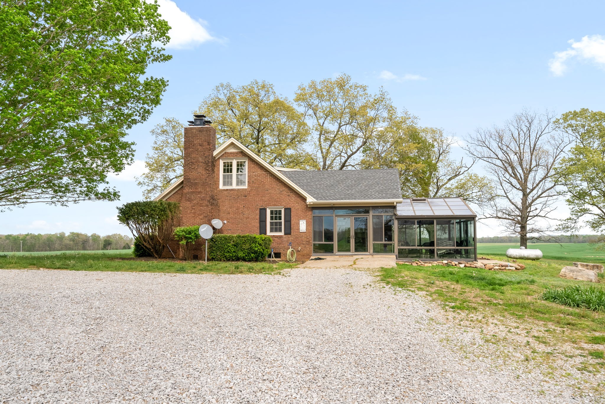 13391 Fruithill Red Bridge Road Crofton, KY 42217 - Photo 47 of 49 Gallery Image 47