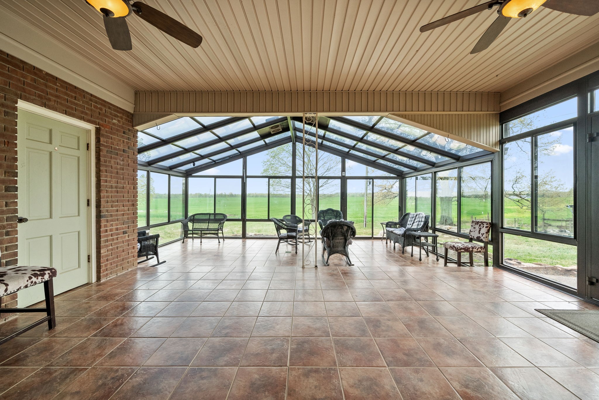13391 Fruithill Red Bridge Road Crofton, KY 42217 - Photo 7 of 49 Gallery Image 7
