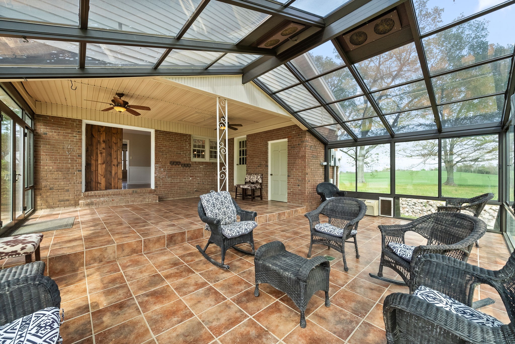 13391 Fruithill Red Bridge Road Crofton, KY 42217 - Photo 8 of 49 Gallery Image 8