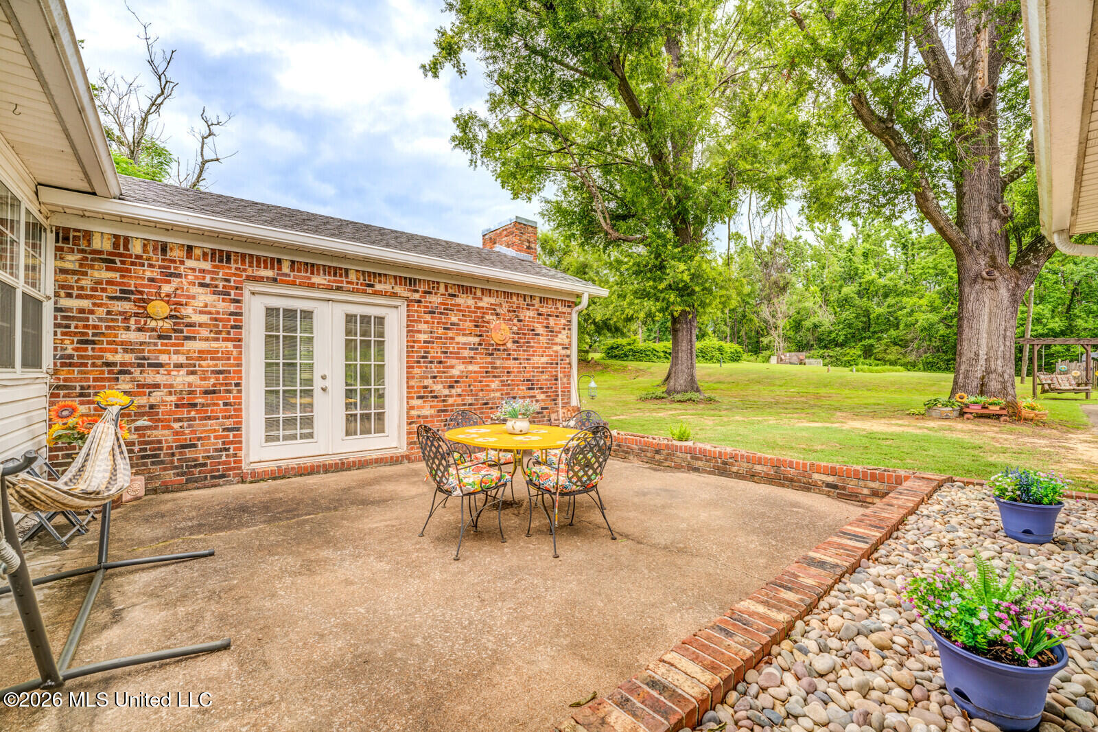 10 County Road 618 Corinth, MS 38834 - Photo 29 of 54 39_DSC01258_59_60_612_62_mls