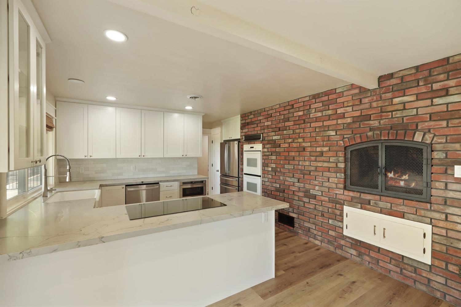 18211 East Jahant Road Acampo, CA 95220 - Photo 11 of 41