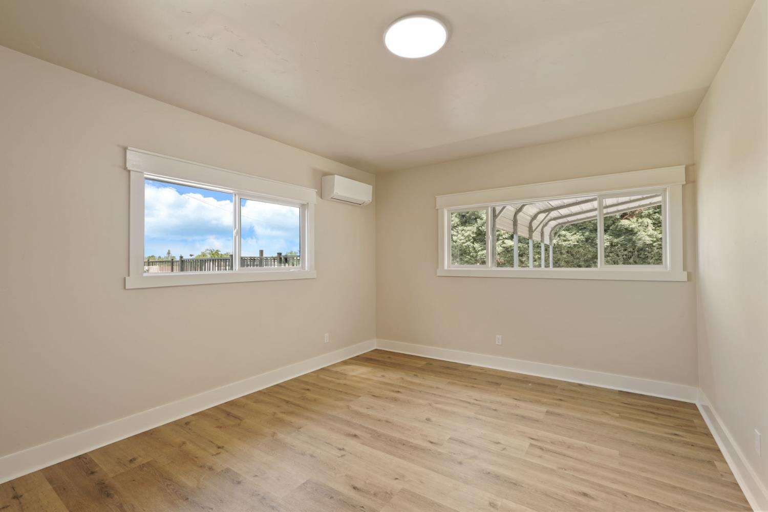 18211 East Jahant Road Acampo, CA 95220 - Photo 15 of 41