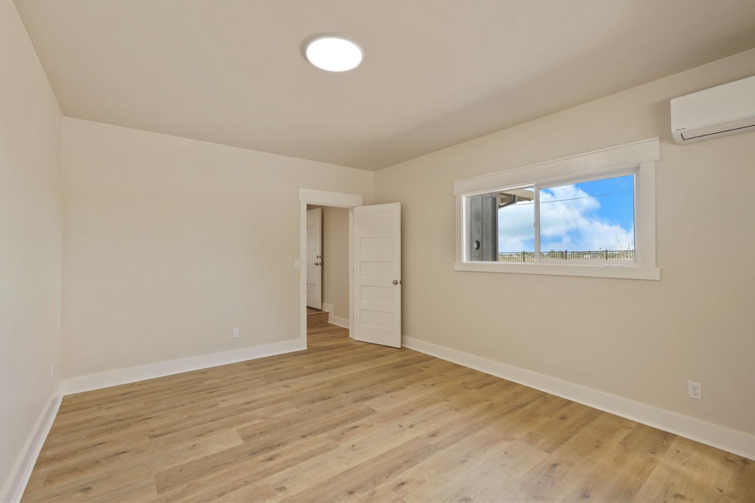 18211 East Jahant Road Acampo, CA 95220 - Photo 16 of 41