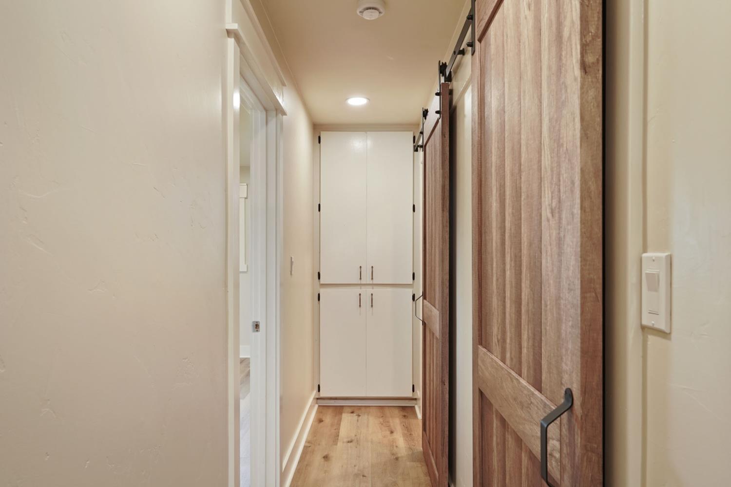 18211 East Jahant Road Acampo, CA 95220 - Photo 17 of 41