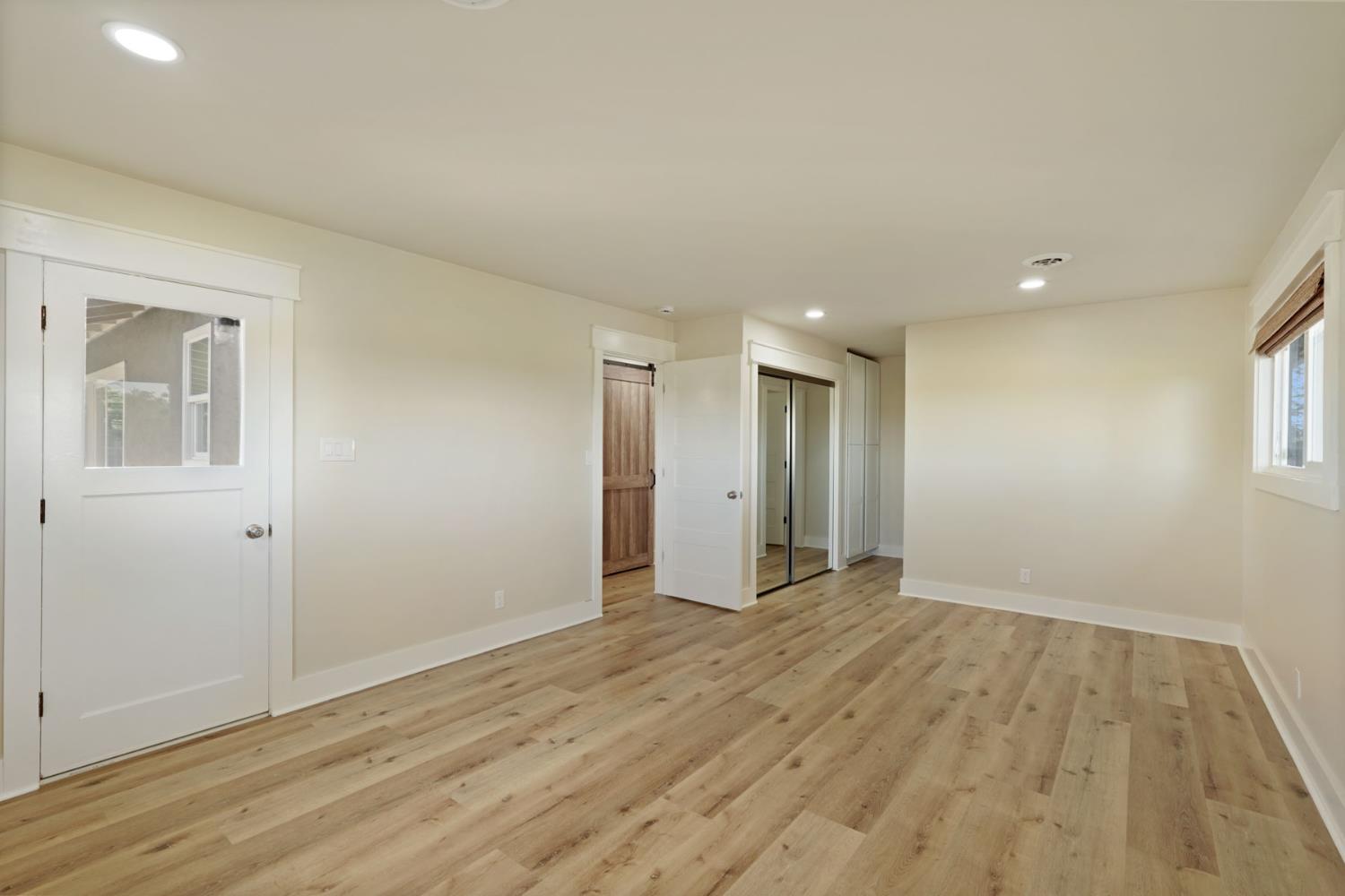 18211 East Jahant Road Acampo, CA 95220 - Photo 18 of 41