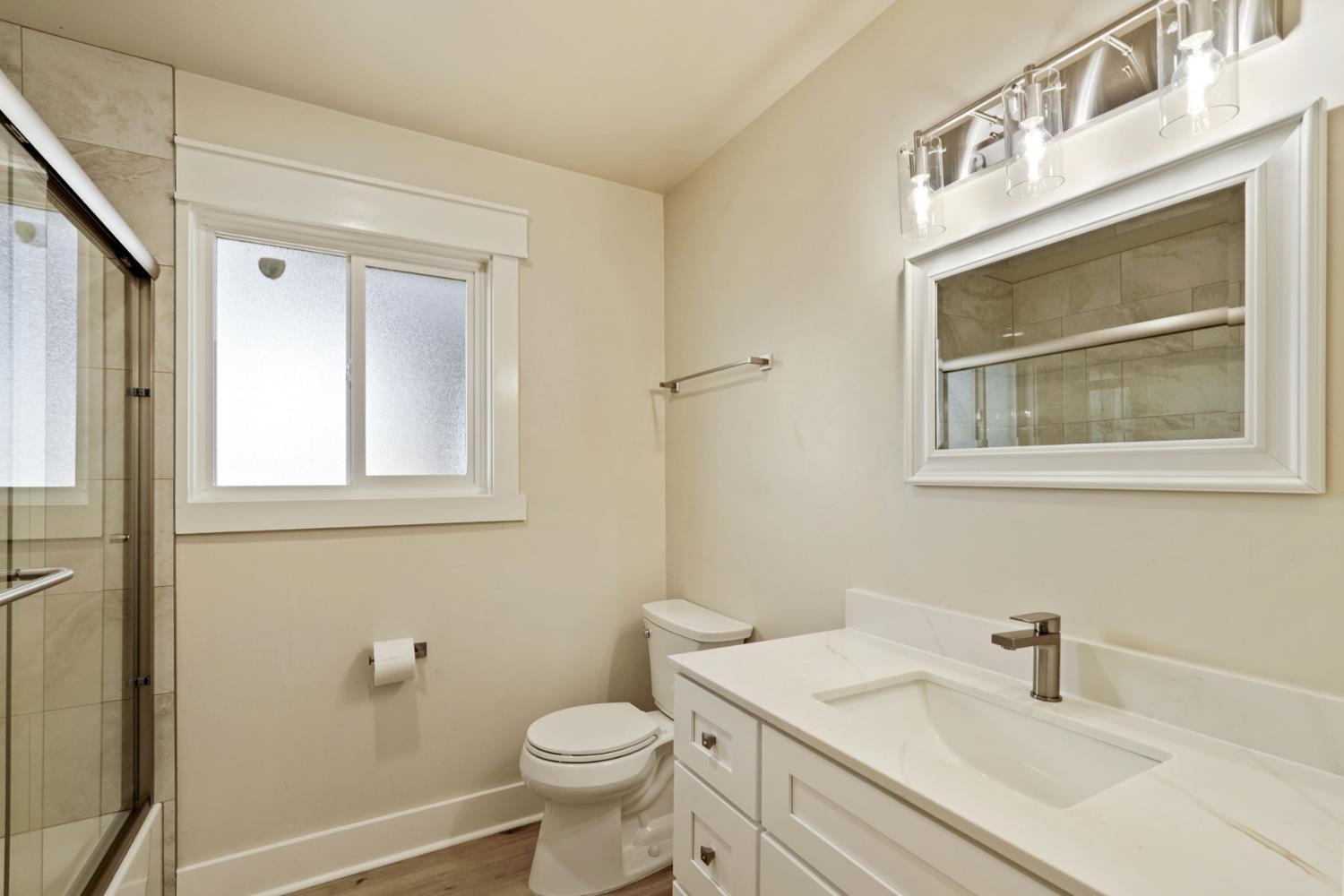 18211 East Jahant Road Acampo, CA 95220 - Photo 20 of 41