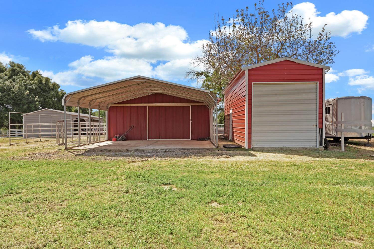 18211 East Jahant Road Acampo, CA 95220 - Photo 25 of 41