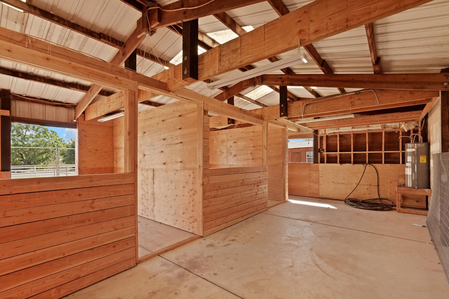 18211 East Jahant Road Acampo, CA 95220 - Photo 27 of 41