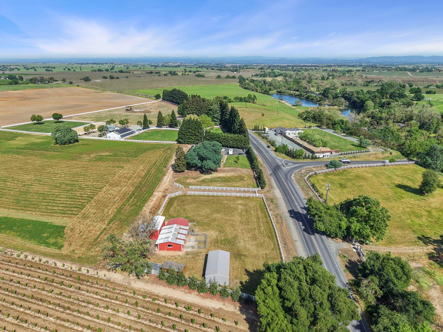 18211 East Jahant Road Acampo, CA 95220 - Photo 33 of 41