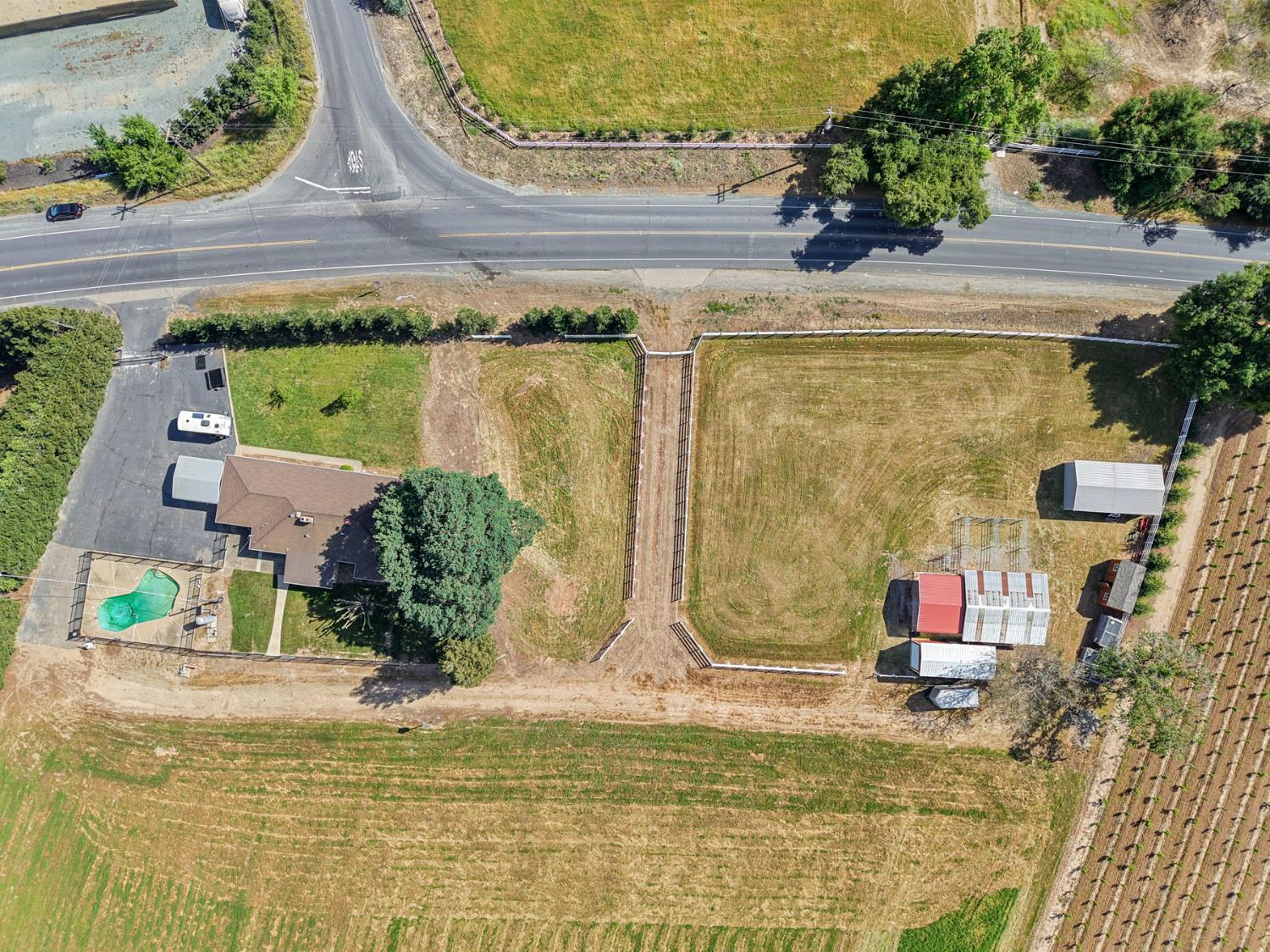 18211 East Jahant Road Acampo, CA 95220 - Photo 34 of 41