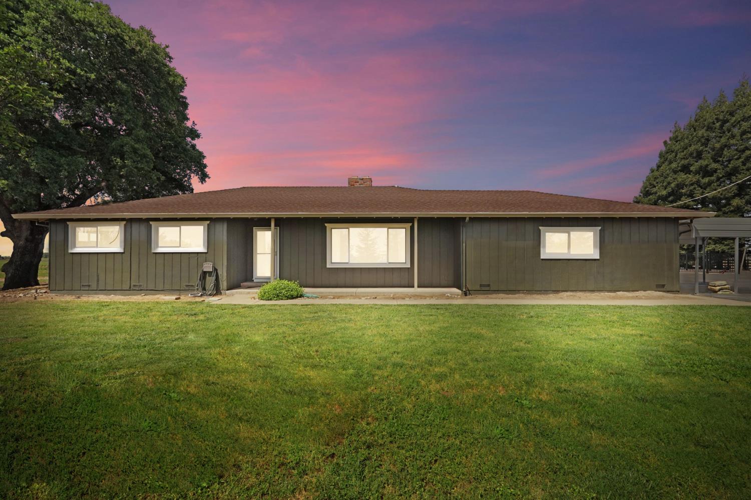 18211 East Jahant Road Acampo, CA 95220 - Photo 41 of 41