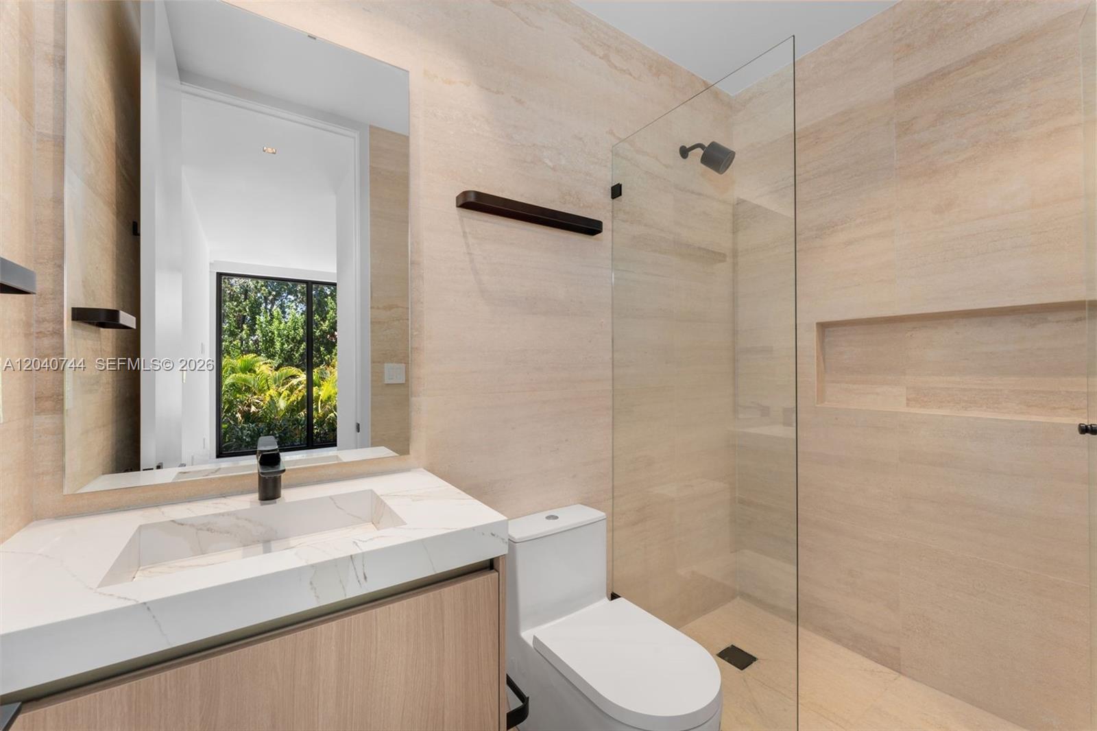 165 Hampton Lane Key Biscayne, FL 33149 - Photo 33 of 50