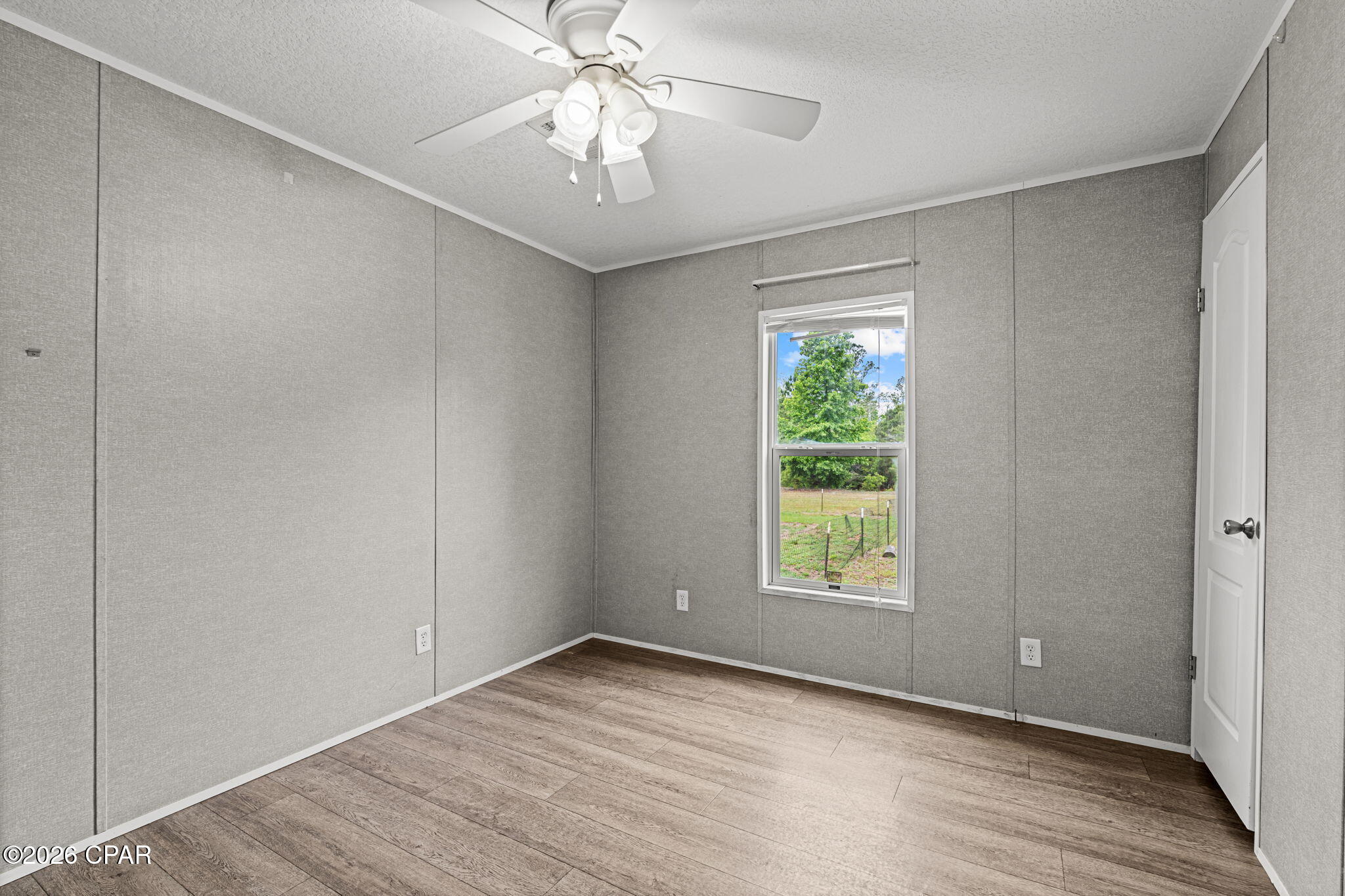 17627 Fall Lane Fountain, FL 32438 - Photo 23 of 44