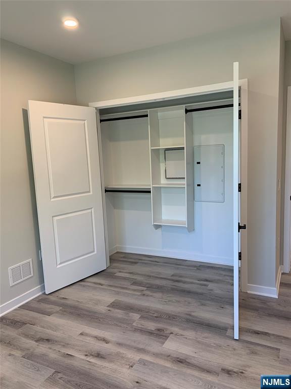 505 Kinderkamack Road, Unit 201 Oradell, NJ 07649 - Photo 14 of 25 Gallery Image 14