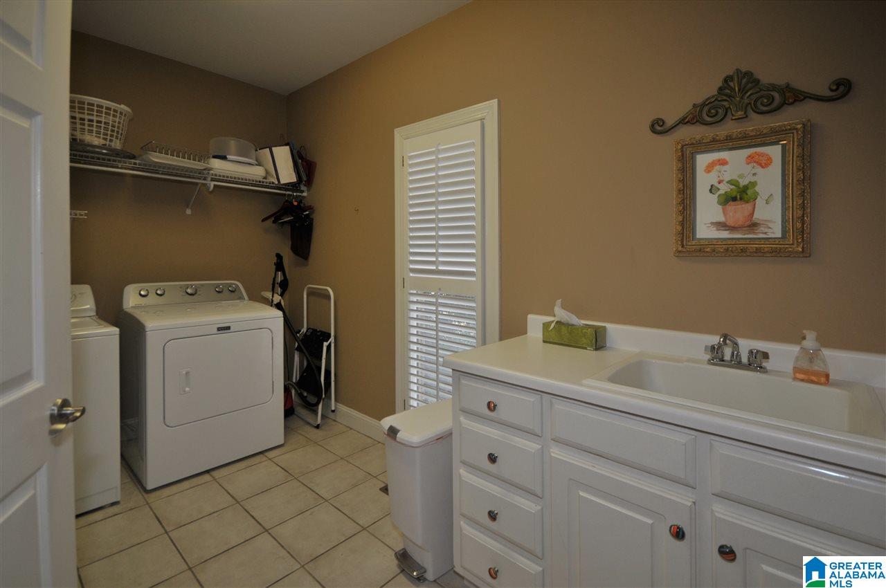1135 Rushing Parc Drive Birmingham, AL 35244 - Photo 21 of 50