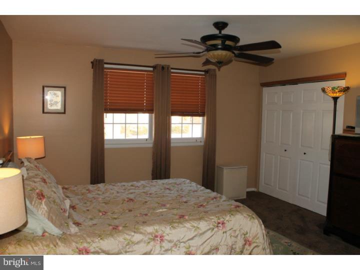 720 Liberty Road Mount Laurel, NJ 08054 - Photo 14 of 25 Bedroom - Main
