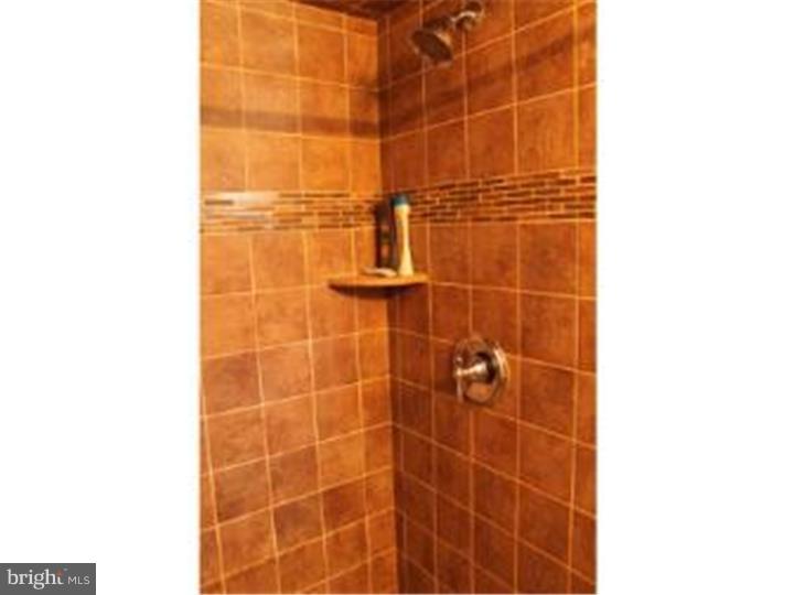 720 Liberty Road Mount Laurel, NJ 08054 - Photo 15 of 25 Master Bathroom