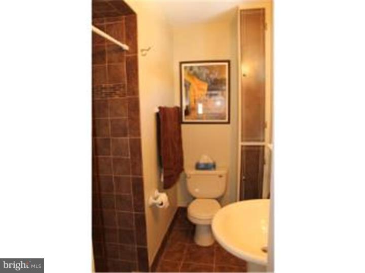 720 Liberty Road Mount Laurel, NJ 08054 - Photo 16 of 25 Master Bathroom